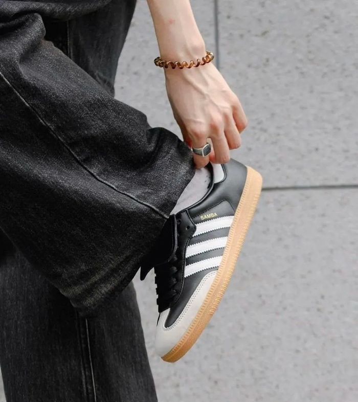 adidas Samba OG