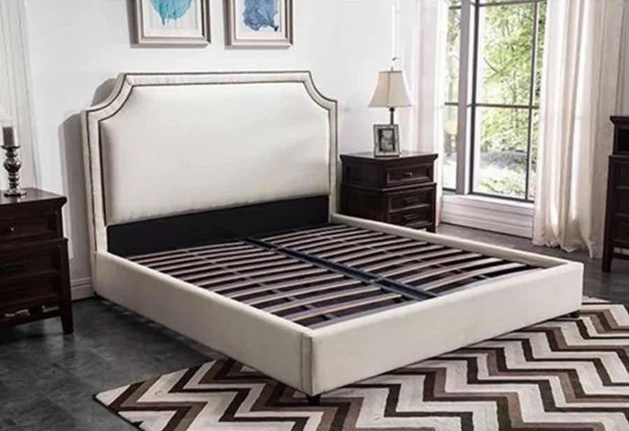 Primrose Тааран ор