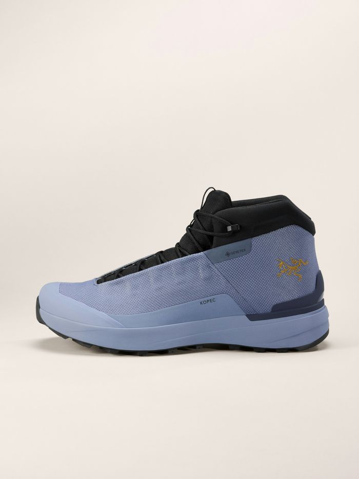 Arc'teryx | Kopec Mid GTX | Men  
