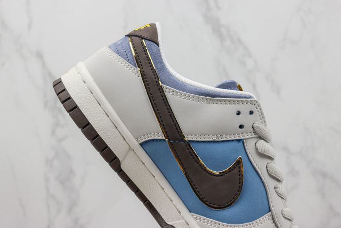 SB Dunk FIFA World Cup Qatar 2022