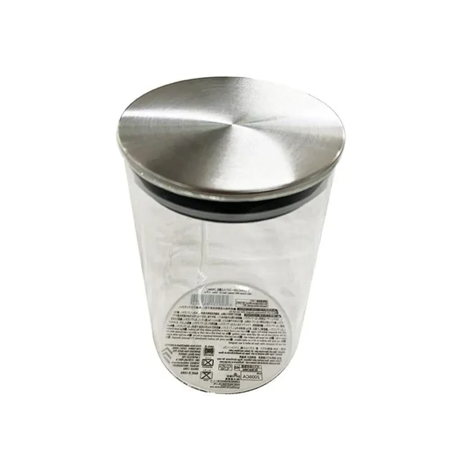 https://cdn.zochil.shop/79341693-bac1-486b-8f1e-79d04bf30f2d_t1500.webp