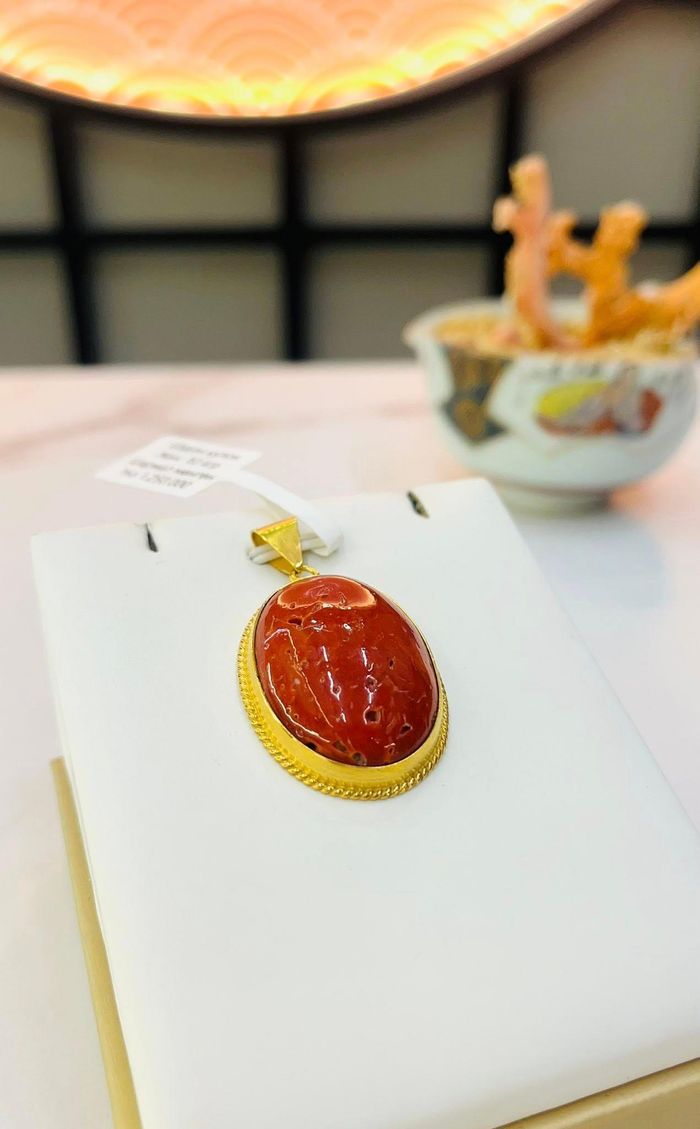  шүрэн кулон