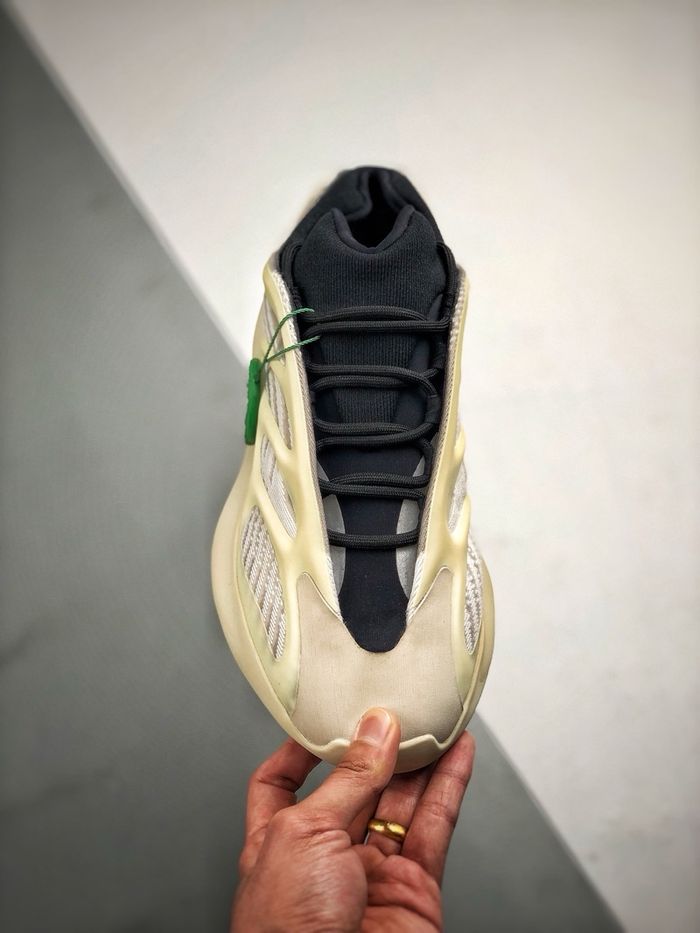YEEZY 700 V3 “Azael" 
