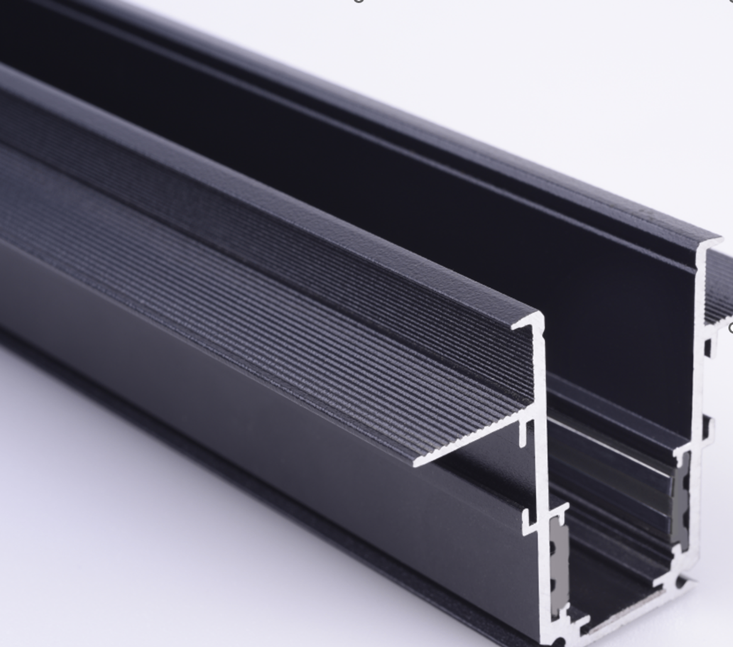 Далд суудаг Соронзон гэрлийн зам 3м 