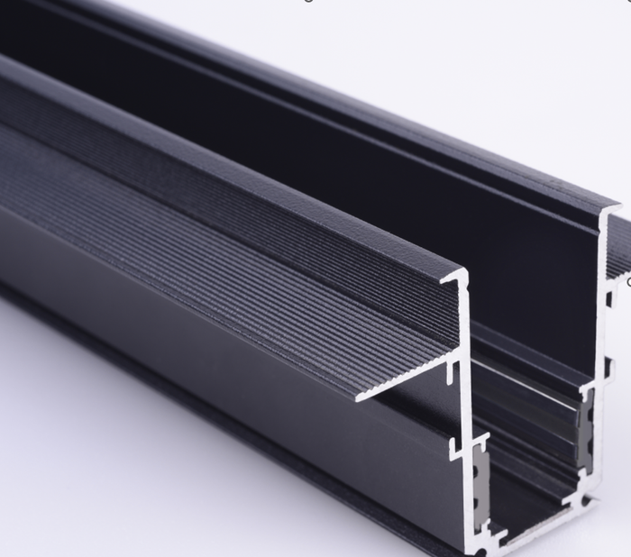 Далд суудаг Соронзон гэрлийн зам 3м 