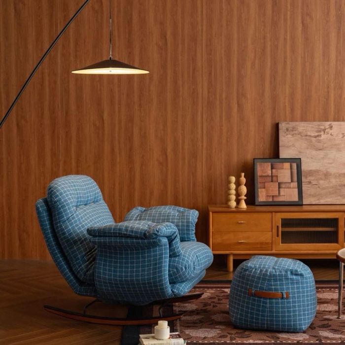 Cozy сандал (хөл амраагчтай)