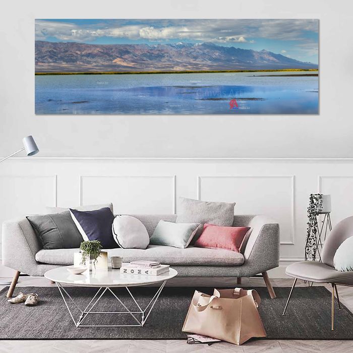 Их Богд хайрхан