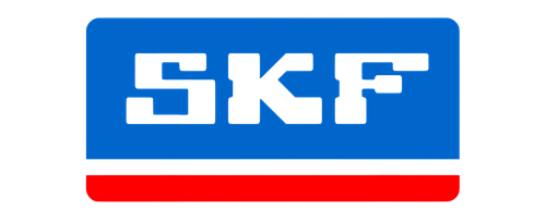 SKF