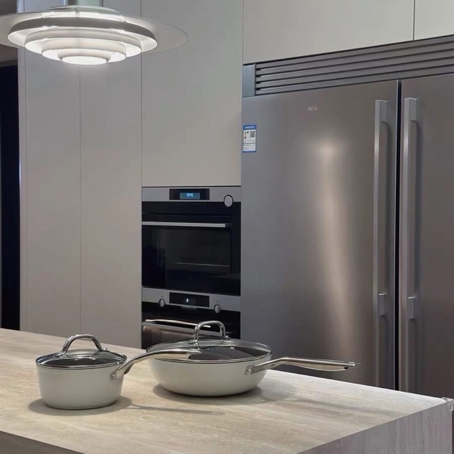 Dumik тогооны сет