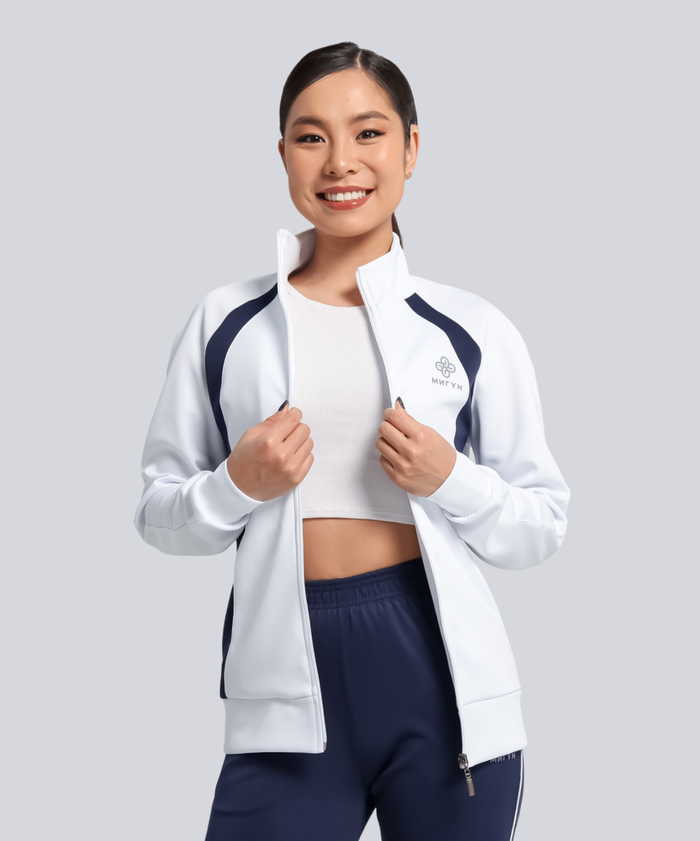 Тамирын хослол (Өмд, Цамд)