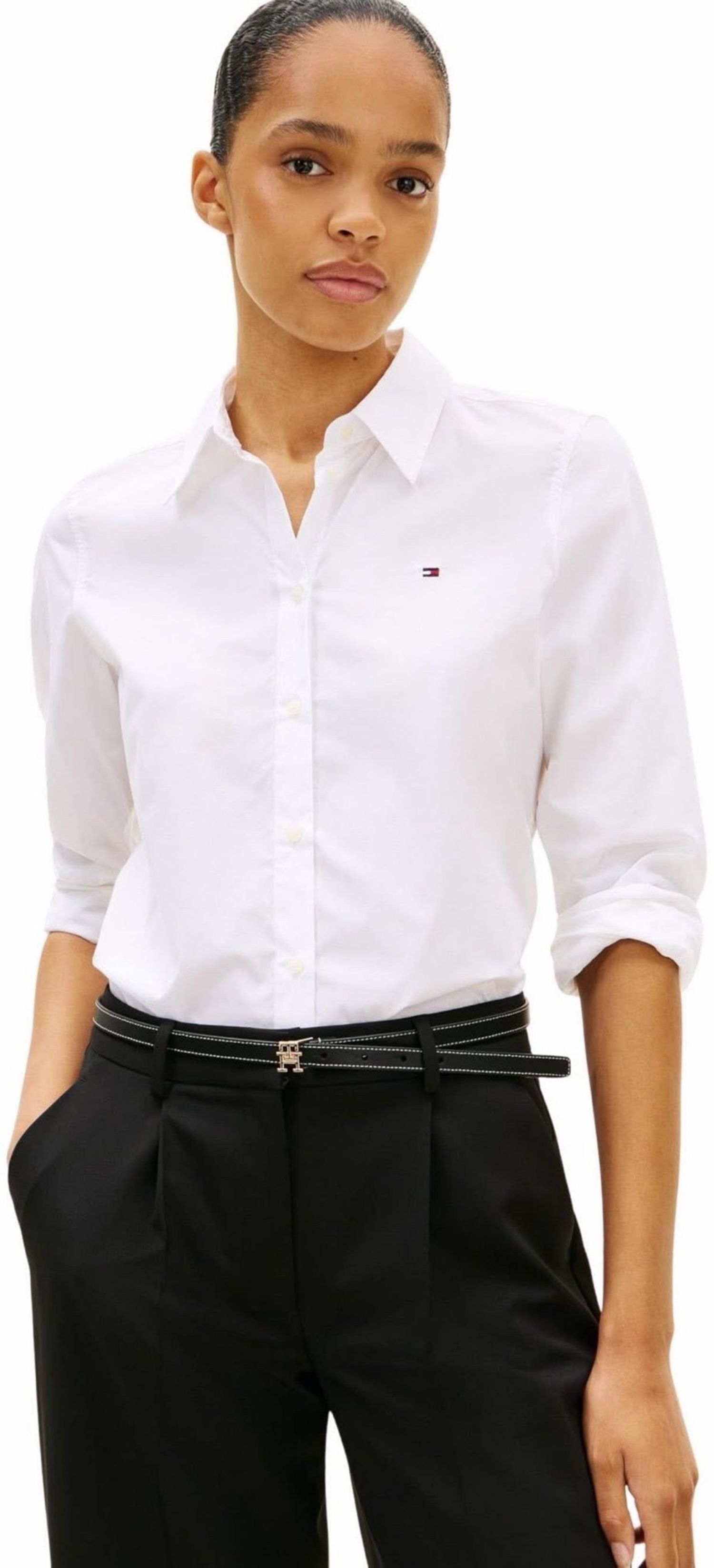 Tommy hilfiger sorochik(tsagaan)