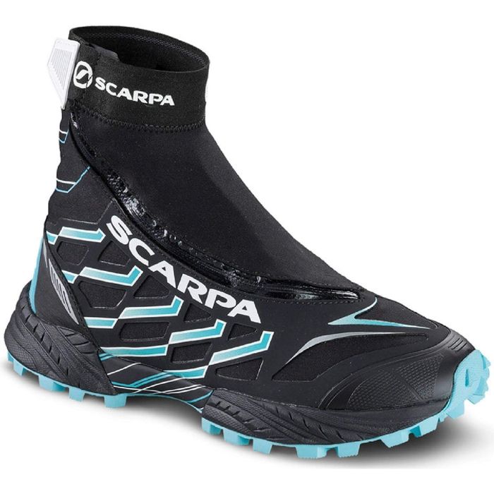 Scarpa | Neutron G | Women