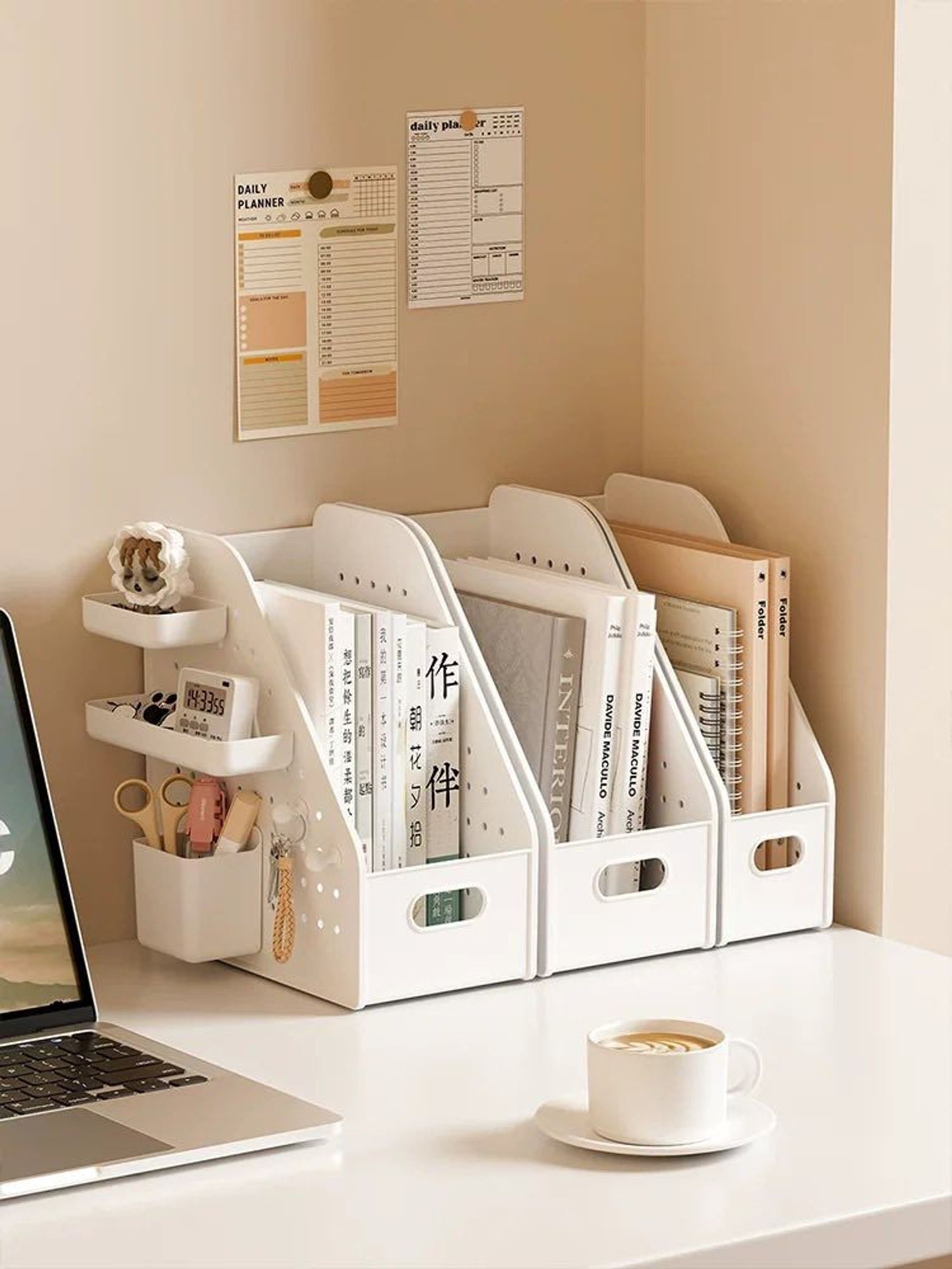 Номын тавиур