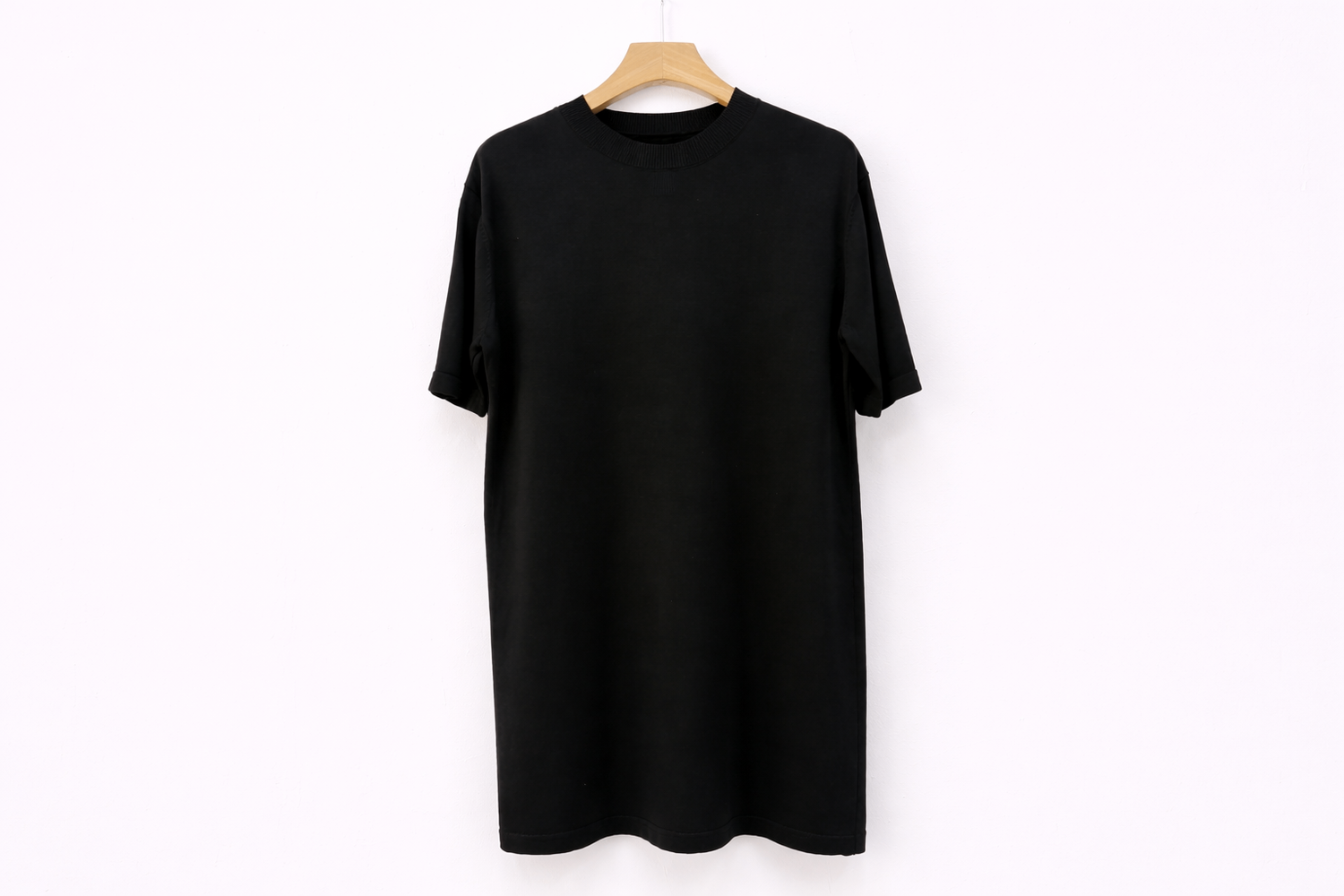 Богино даашинз