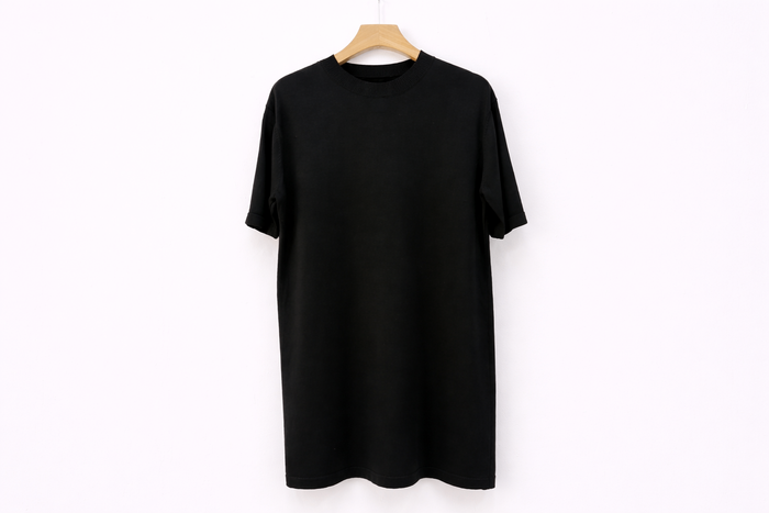 Богино даашинз