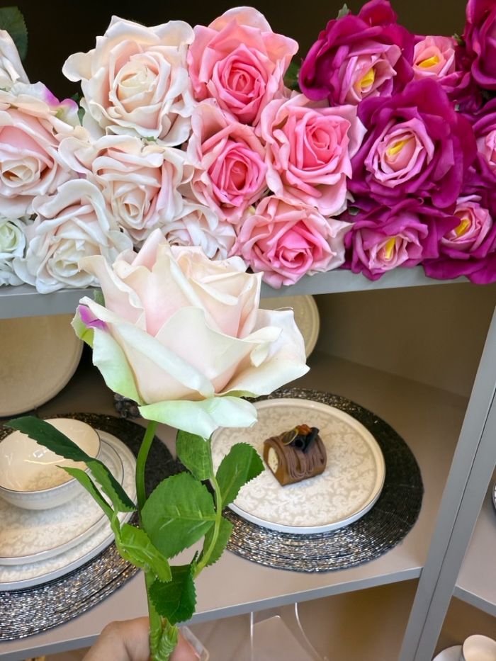 хиймэл сарнай