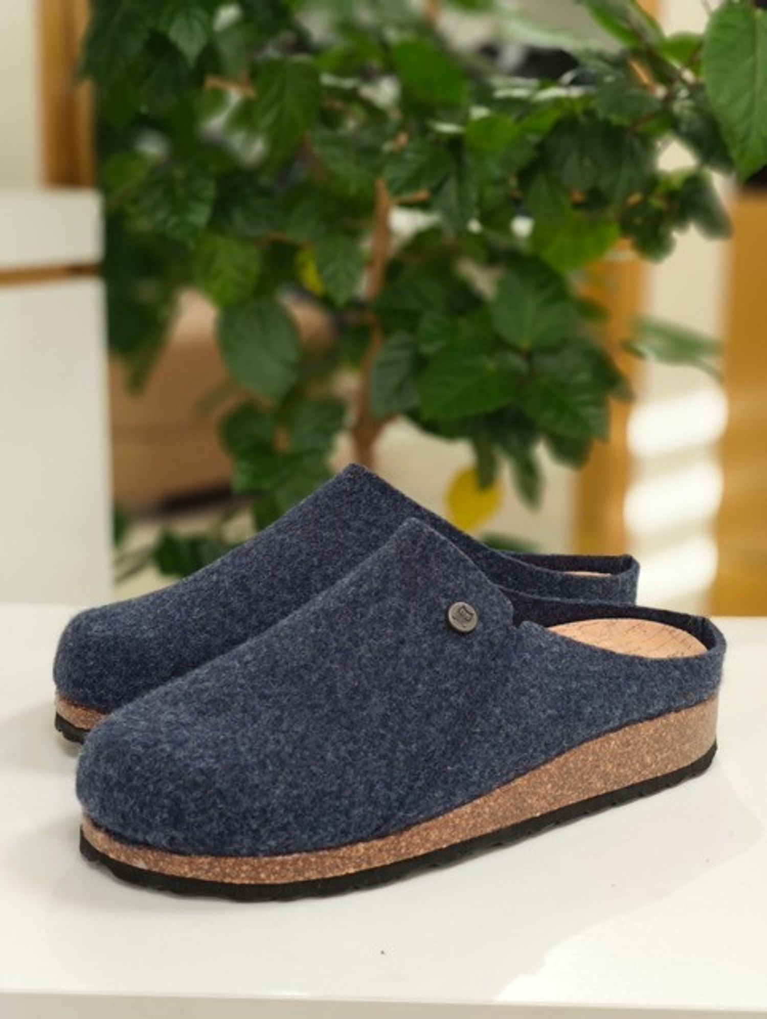 Marpen Slippers /tm22/