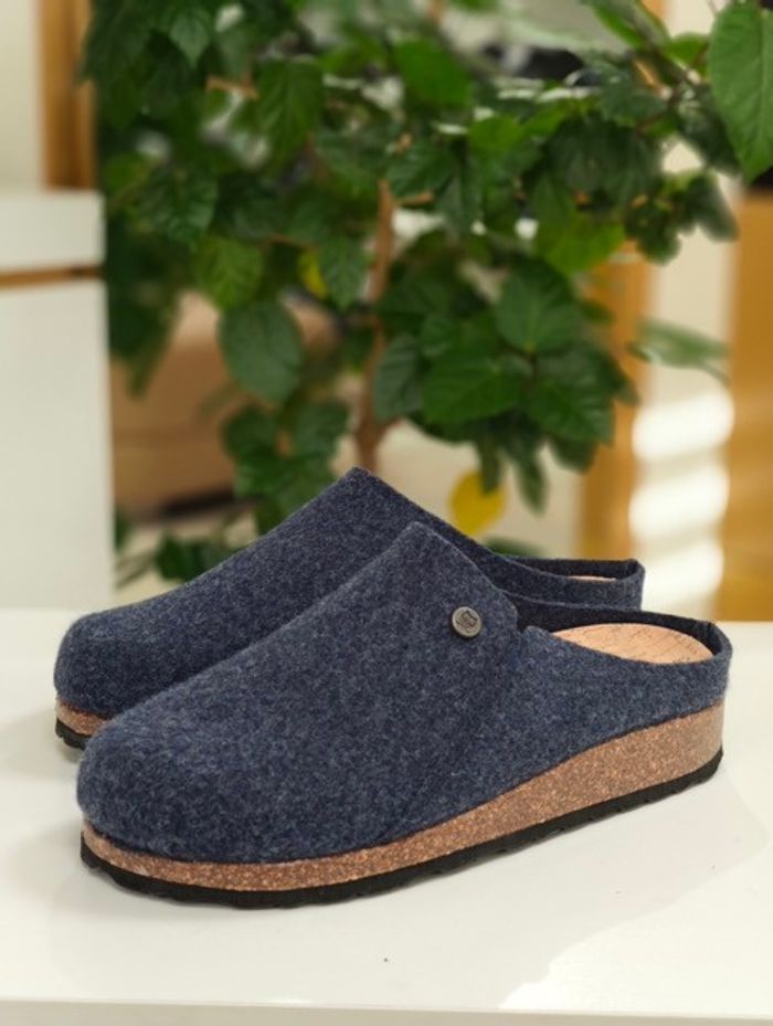 Marpen Slippers /tm22/