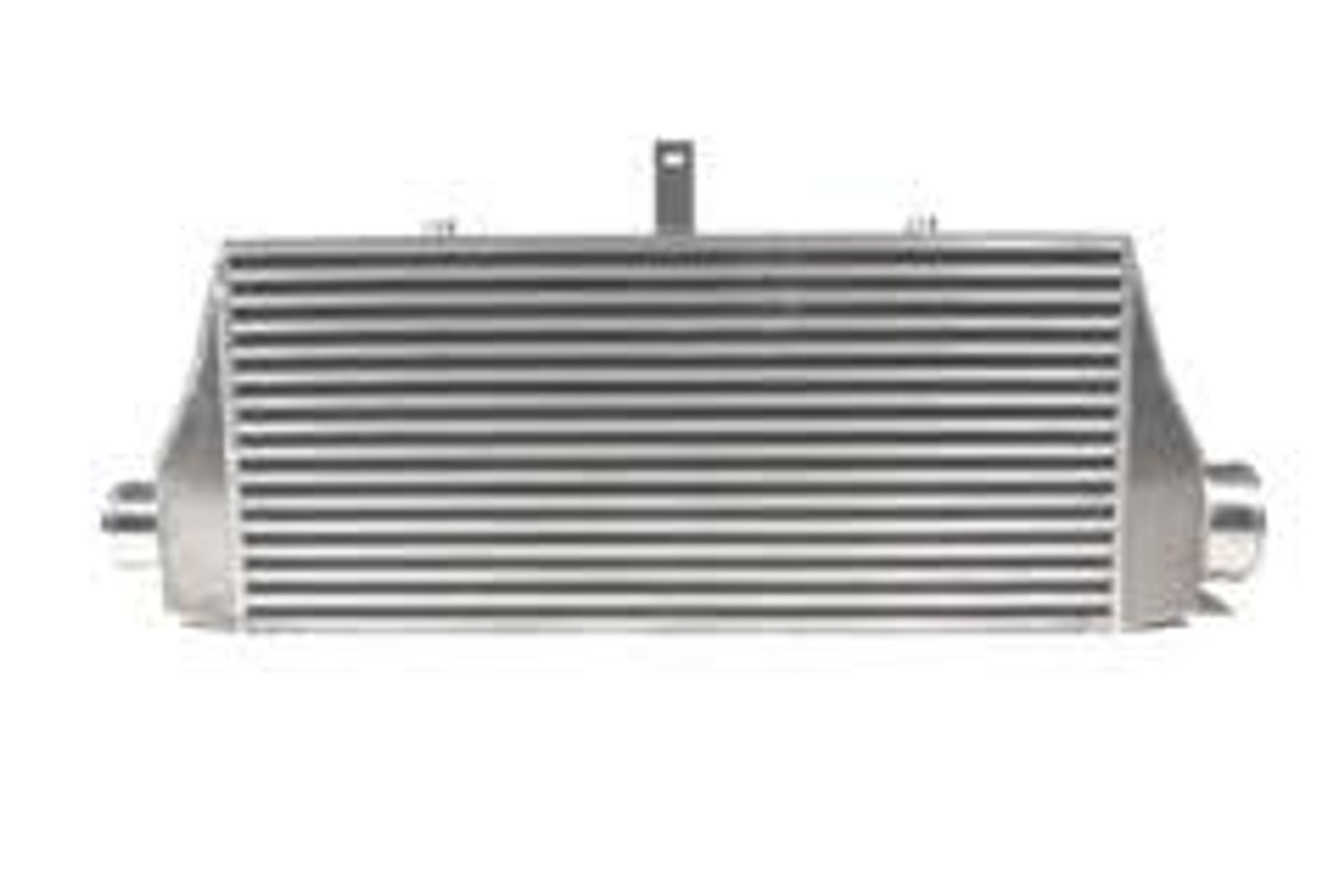 Intercooler Assy, Хөргөлтийн Радиатор
