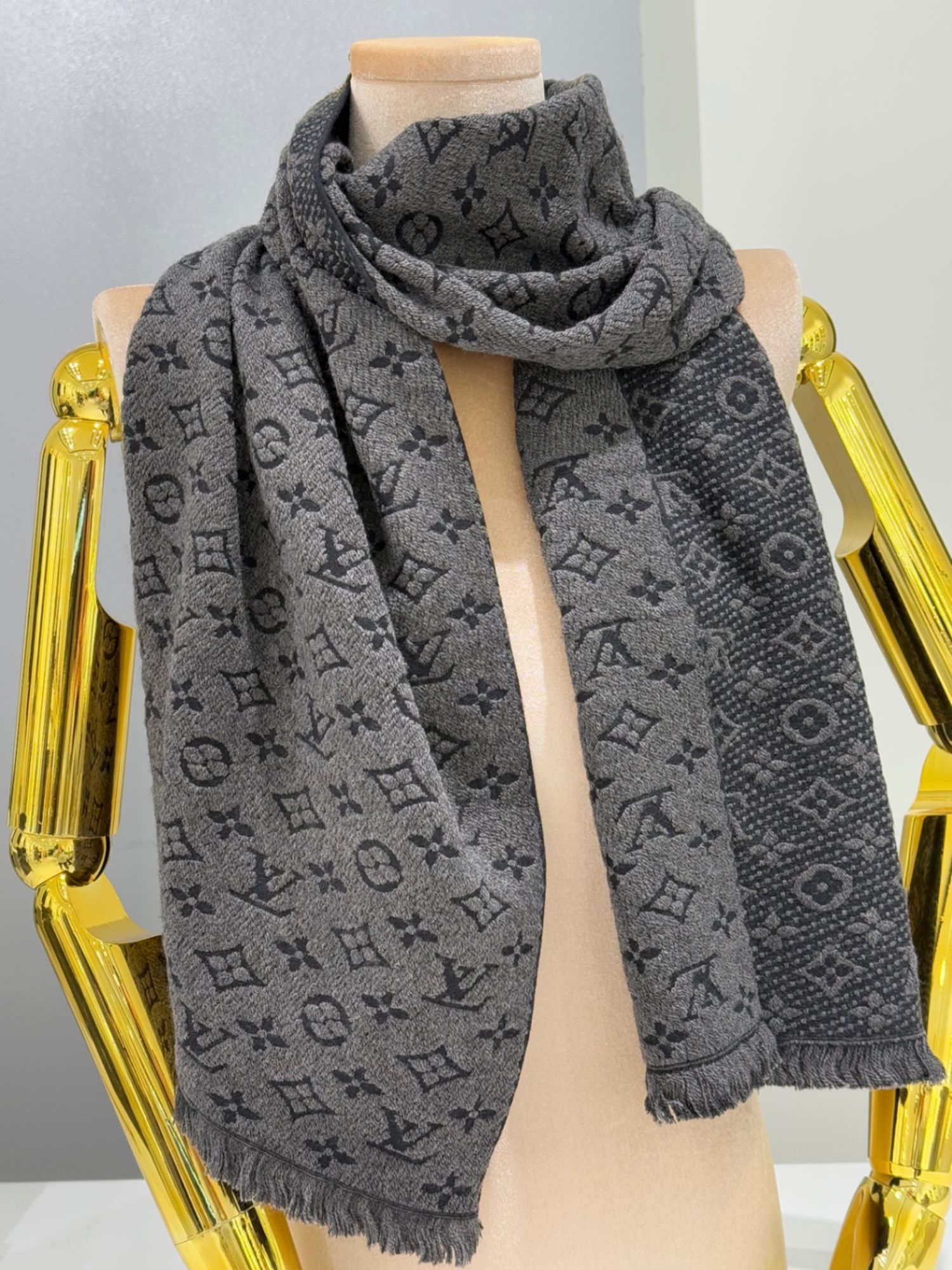 Кашмер ороолт