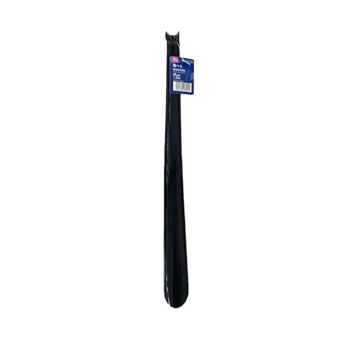 https://cdn.zochil.shop/7979cb38-77c6-4e32-a500-7b6464a9f0ea_t1500.webp