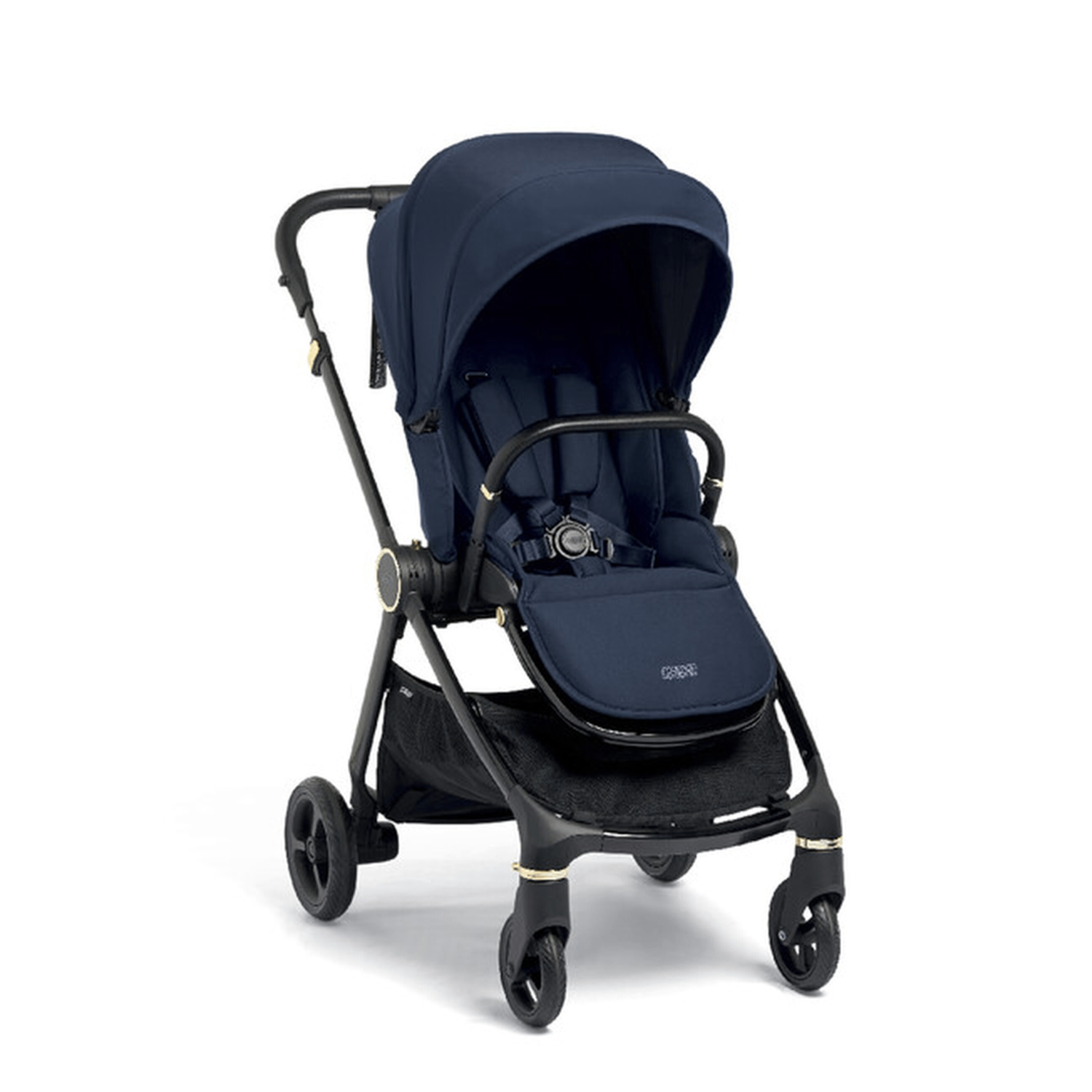 Mamas & Papas - Strada, Хүүхдийн тэрэг, 0-4 нас