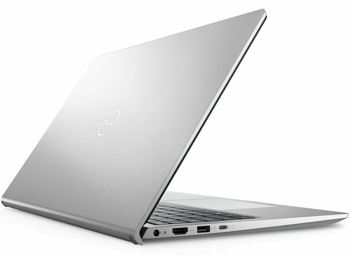 DELL Inspiron 15 3520