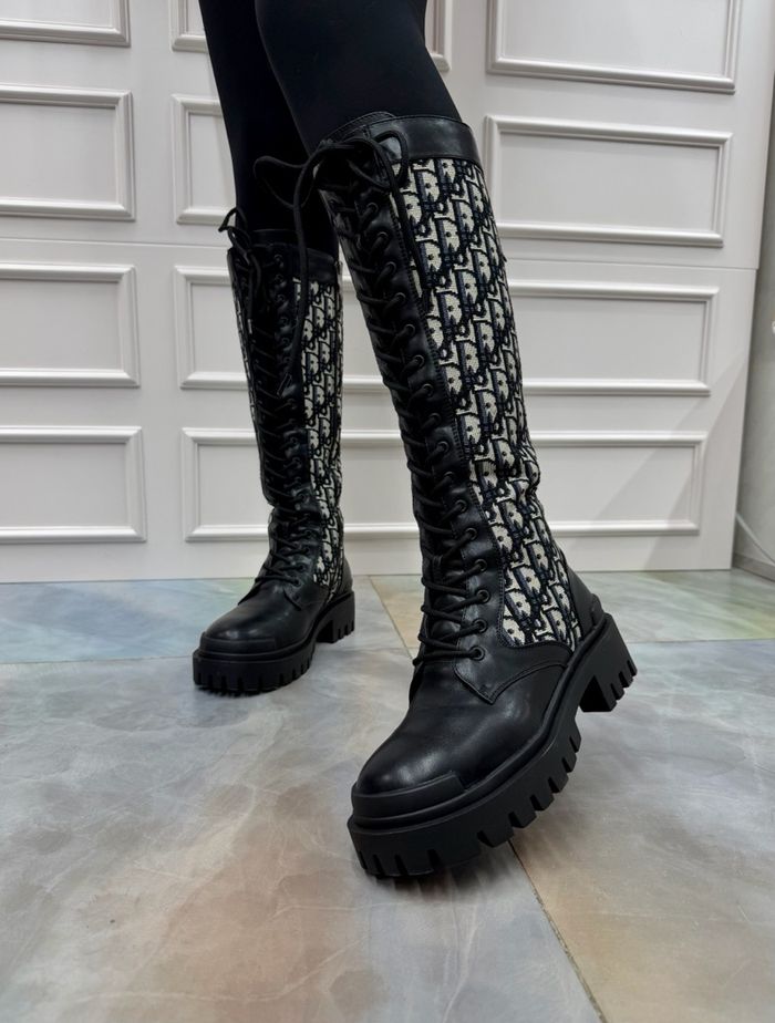 𝗗𝗶𝗼𝗿 𝗯𝗼𝗼𝘁𝘀 🔥