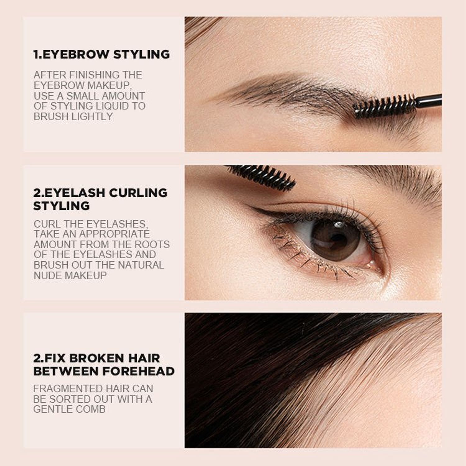 https://cdn.zochil.shop/797c55c2-9117-4b77-a8e8-4f48af0ed35a_t1500.jpg