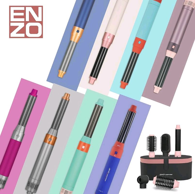 En-4133 шинэ өнгөнүүд тун удахгүй таны гарт