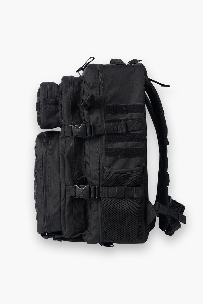 Standard Gym Cordura Backpack 2.0 36L