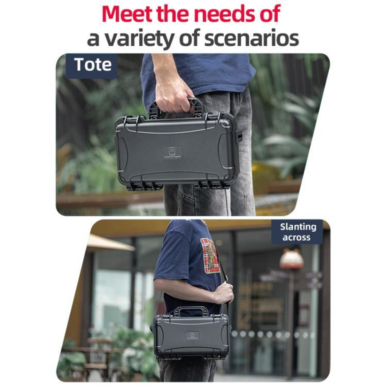https://cdn.zochil.shop/798150c9-6a01-46f8-b057-ec740329cc27_t1500.jpg