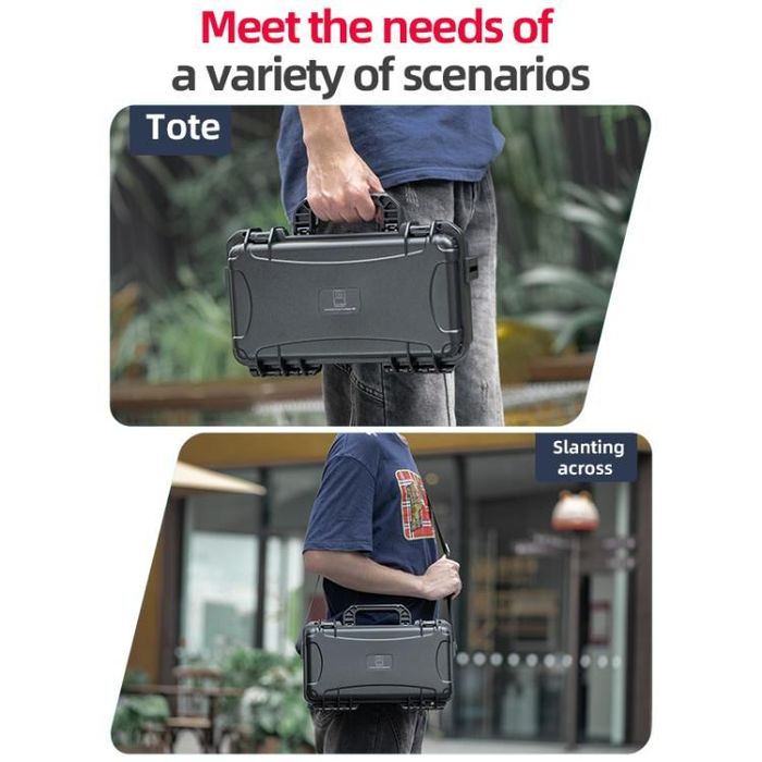 https://cdn.zochil.shop/798150c9-6a01-46f8-b057-ec740329cc27_t700.jpg