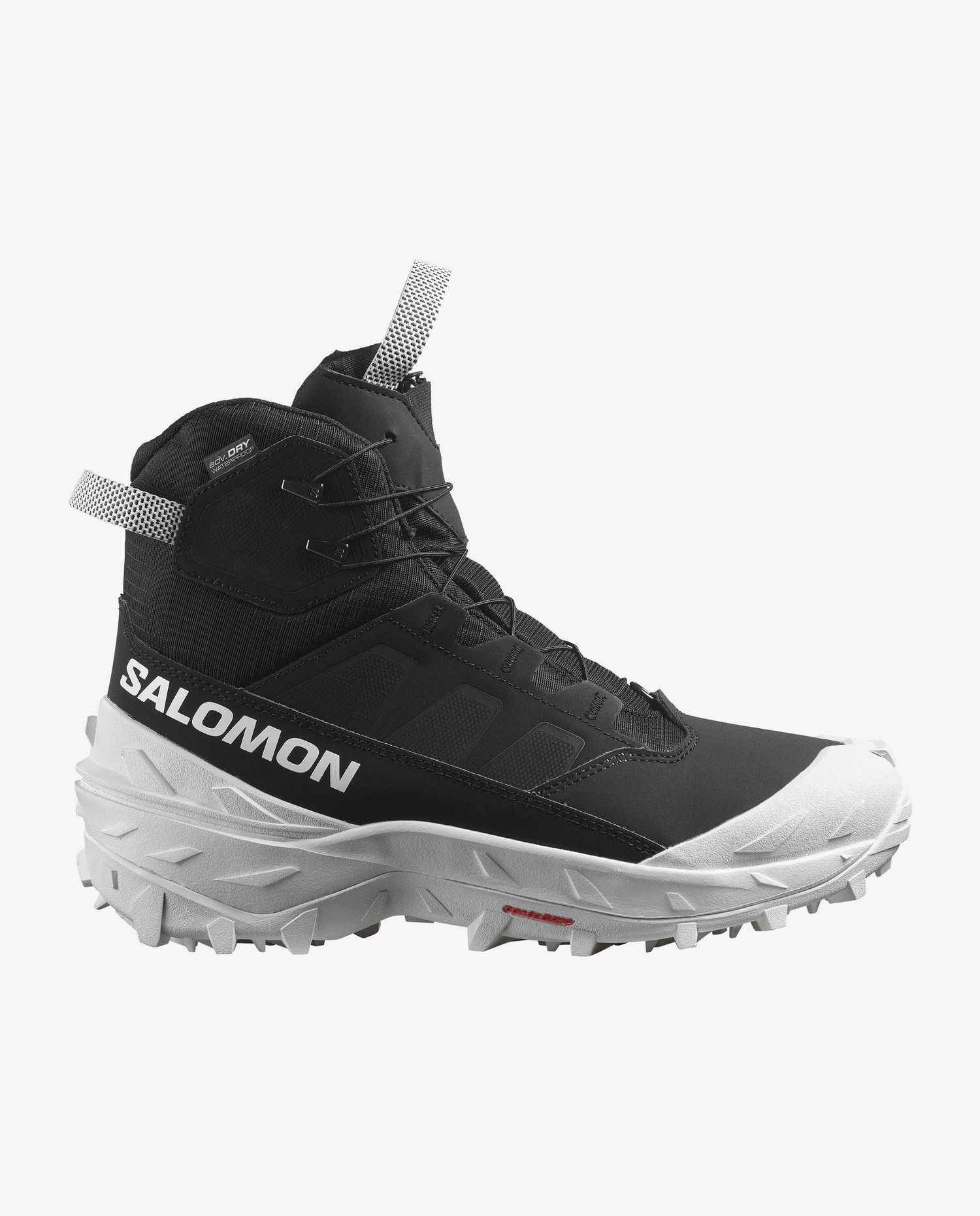 Salomon | CROSSTRAK POWDER WATERPROOF | Men