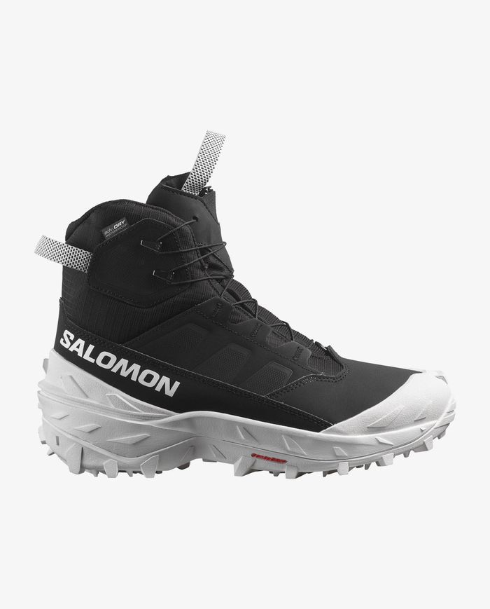 Salomon | CROSSTRAK POWDER WATERPROOF | Men