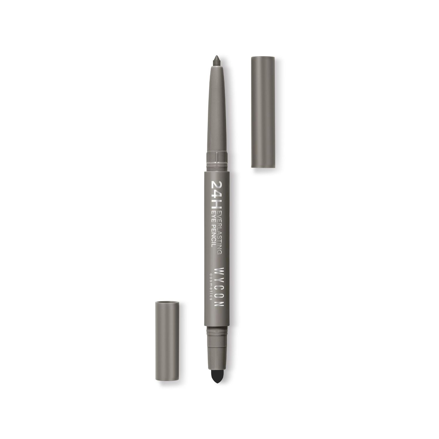 EVERLASTING - 24H EYE PENCIL 15 TAUPE