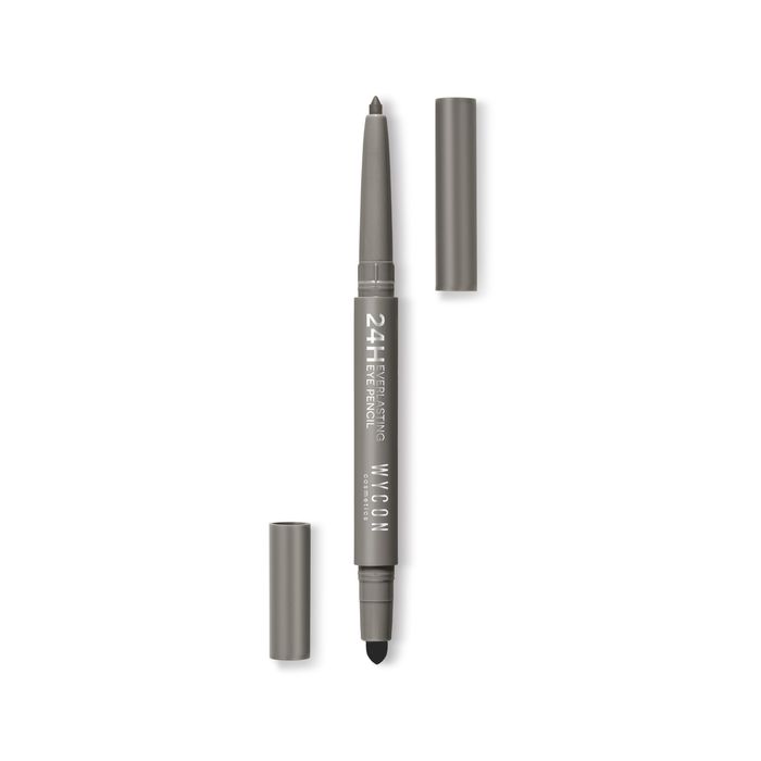 EVERLASTING - 24H EYE PENCIL 15 TAUPE