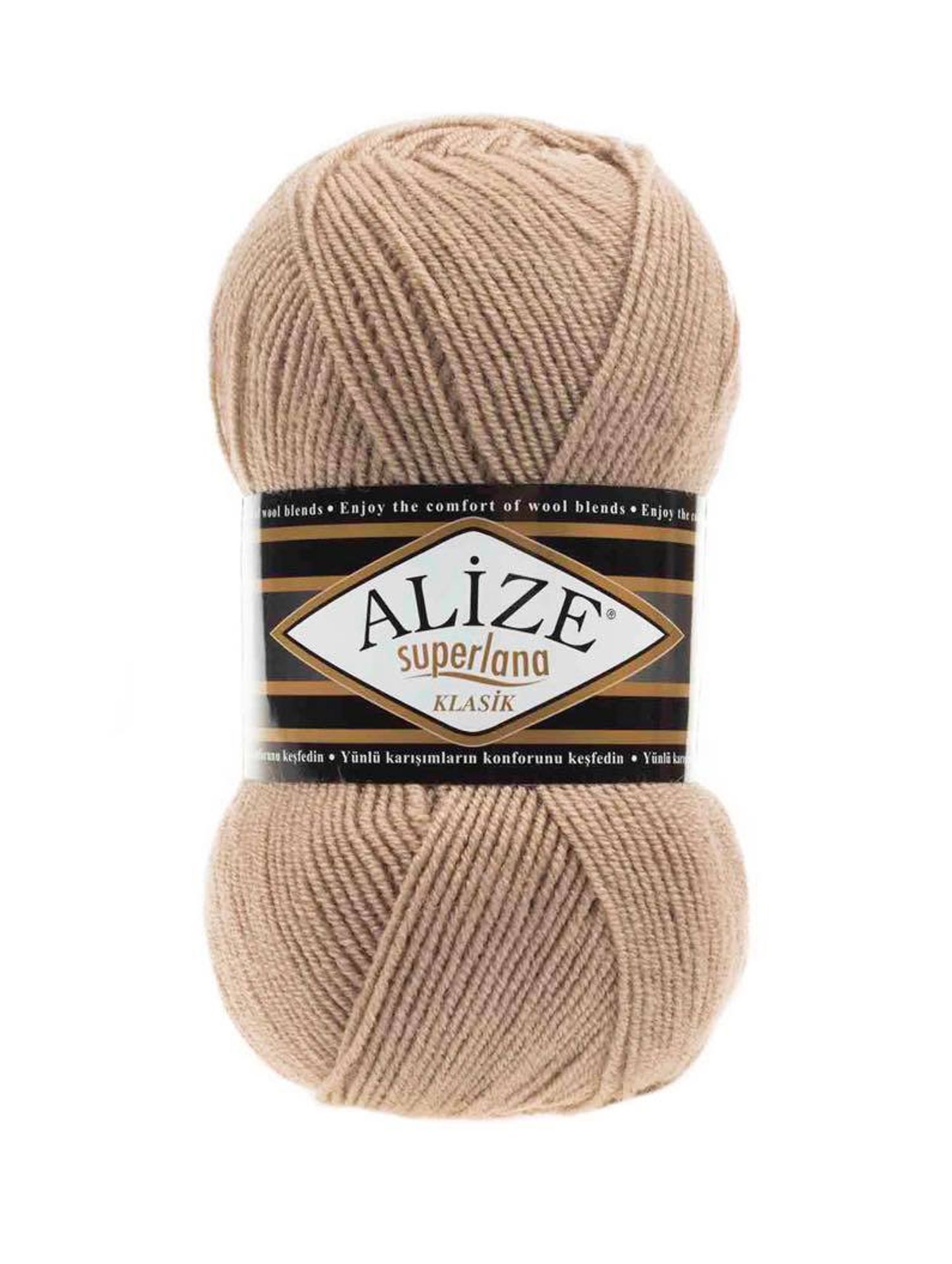 Superlana klasik-kod 05