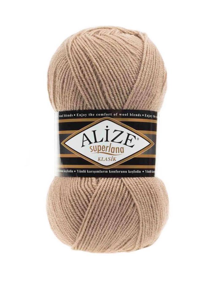 Superlana klasik-kod 05
