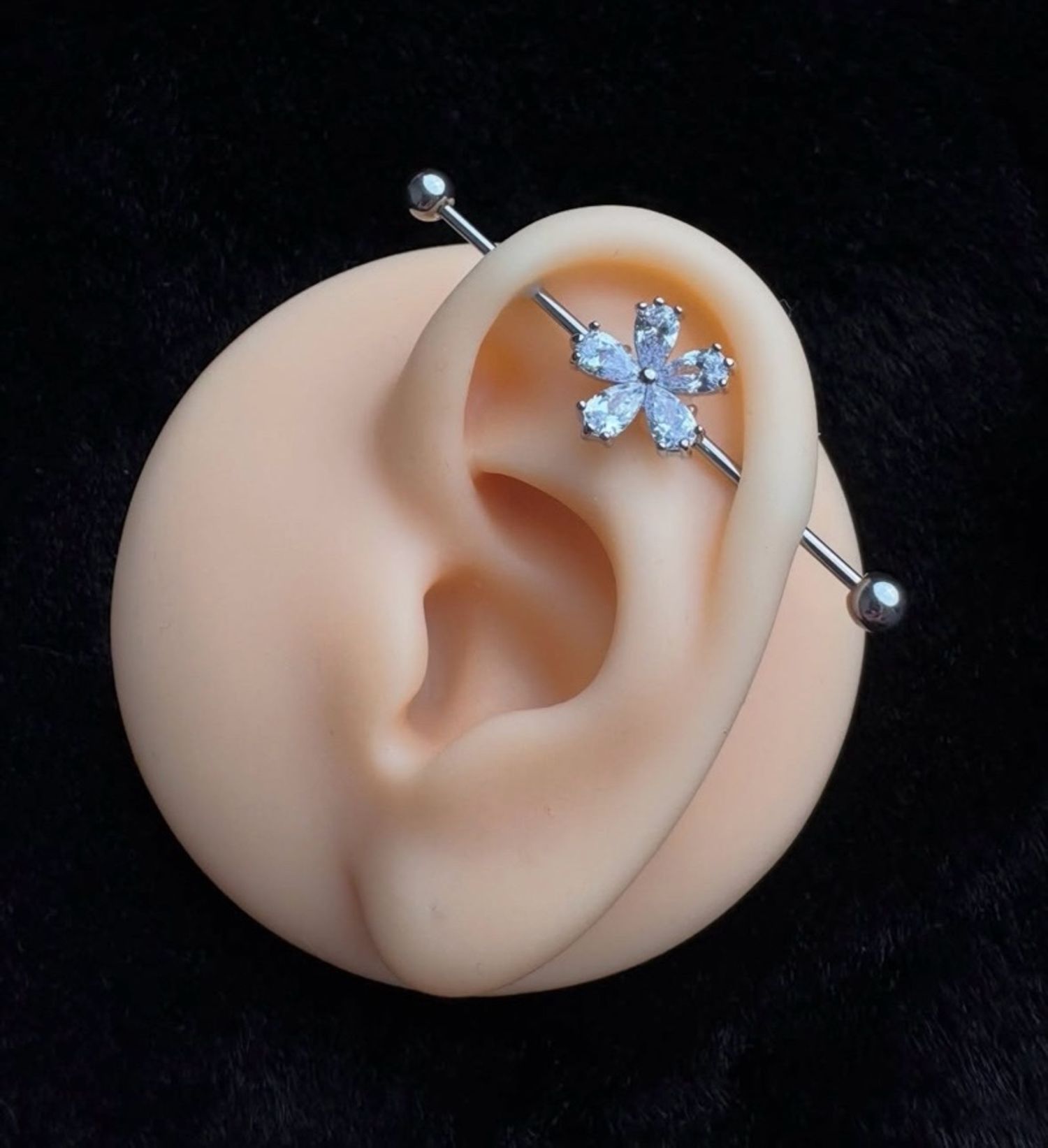 Индистриал ээмэг