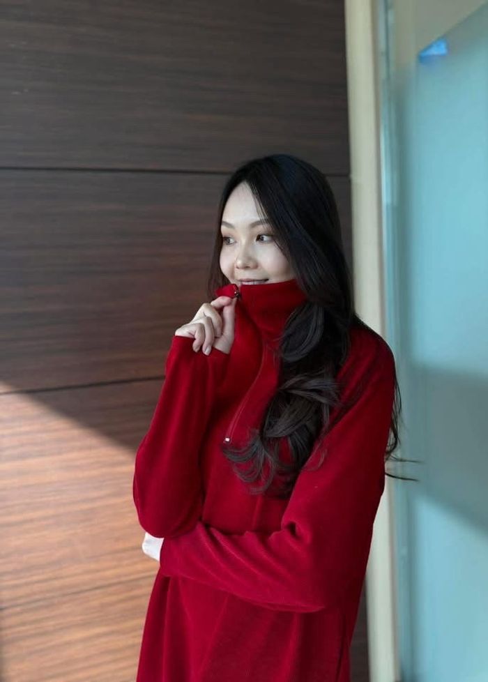 Тансаг хилэн даашинз