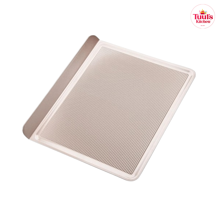 Бариултай лист 46x35cm