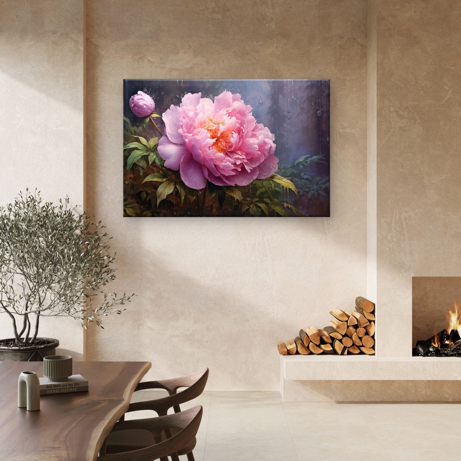 https://cdn.zochil.shop/7992bc63-20df-4e62-9bd3-553f7608c134_t1500.jpg