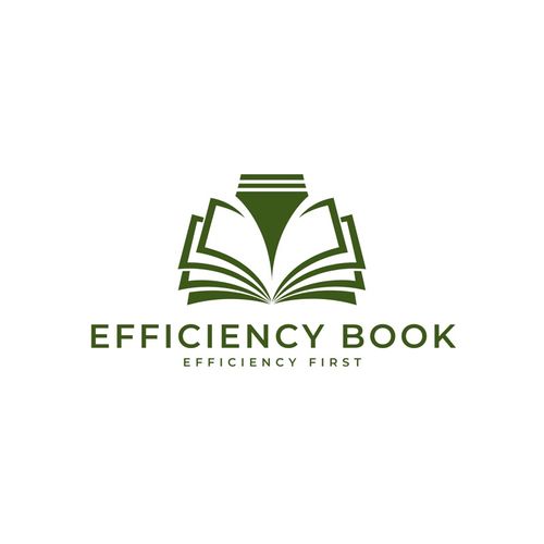 Efficiency book LLC