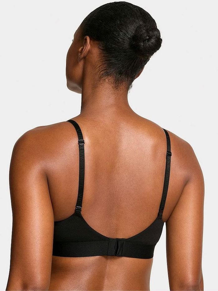 Victoria's Secret Bra