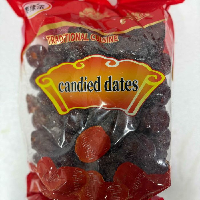 Нандин чавга / 6 ш / 