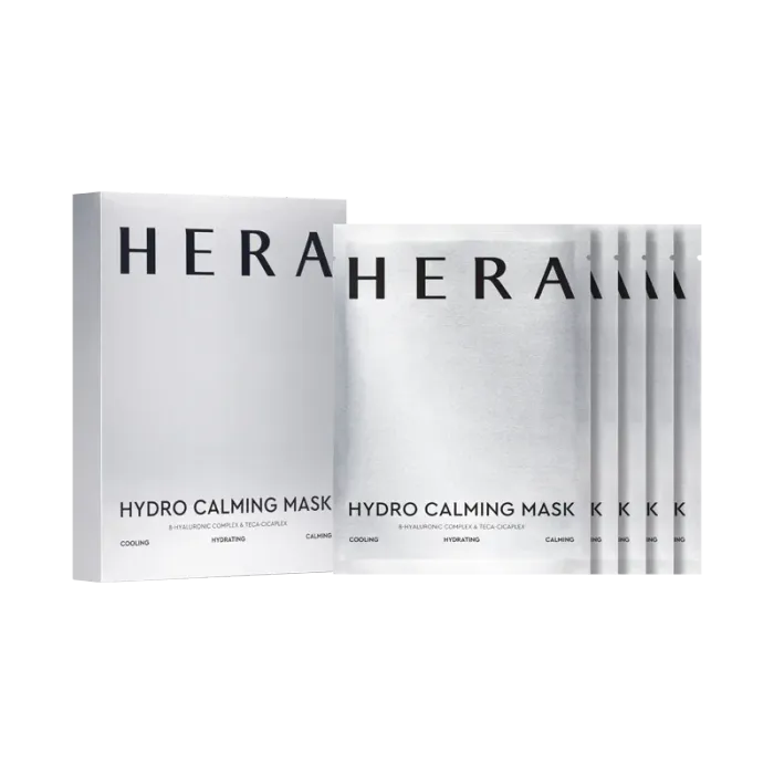 HERA Hydro Calming Mask 
