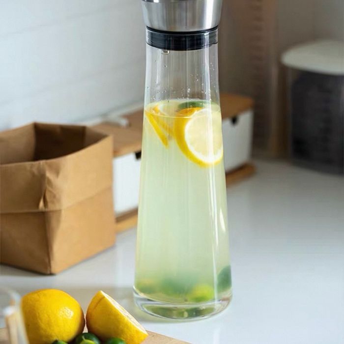 Шилэн усны сав