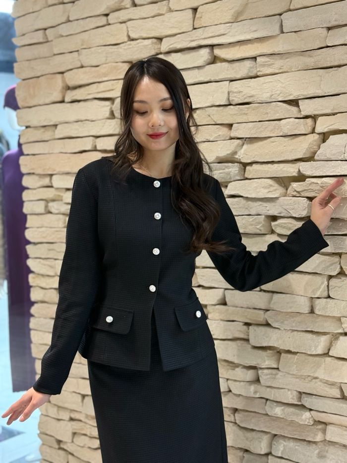 LIMITED EDITION Тансаг хослол