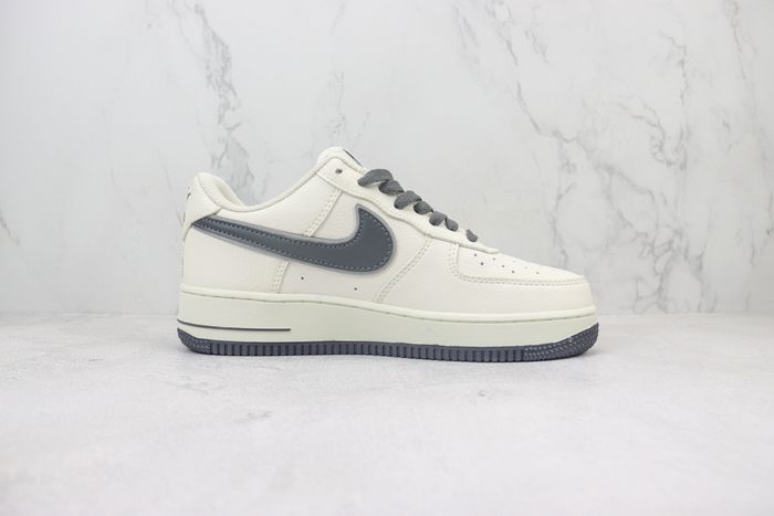 Nike Air Force 1 Low x HOOPS 